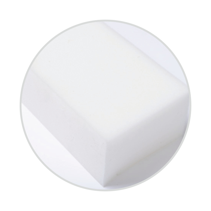 Orto Foam